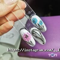 Салони краси Ledi di фото