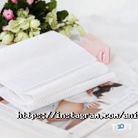 Anita care відгуки фото