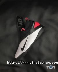 Soccer market відгуки фото