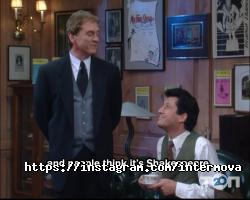 відгуки про Інтермова фото