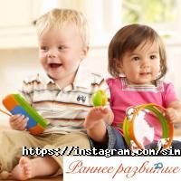 Сімба відгуки фото