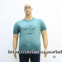 Великий тато відгуки фото