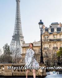 Магазини одягу та взуття Umm фото