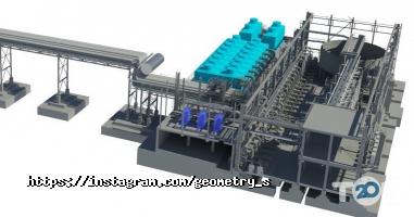 Геометрия-С отзывы фото