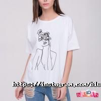 Bluzka, магазин одягу фото