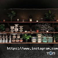 Кальянні Huqqabar фото