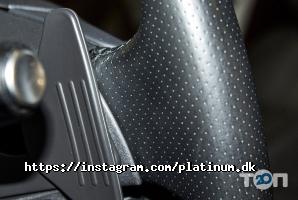 Автомийки Platinum Detailing фото