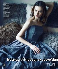 DANA NABI COUTURE Алматы фото