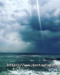 Магазини тканин Garden Brode фото