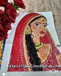 відгуки про Artstreet фото