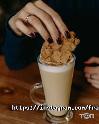 Франс.уа відгуки фото