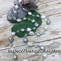 Style Avenue відгуки фото