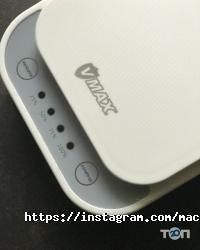 Магазини та ремонт мобільних телефонів Mac in case фото