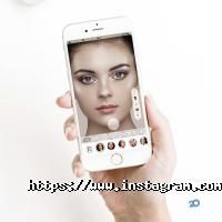 Oriflame, торгова компанія фото