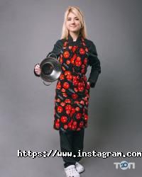 Lux-form Одеса фото