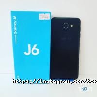 Ломбард А5 отзывы фото