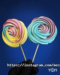 відгуки про Meseta фото