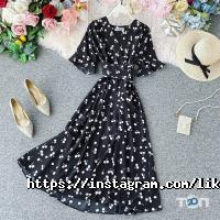 Like Star Харків фото