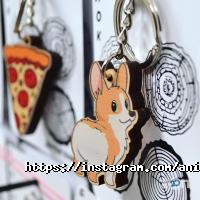 Рекламні, видавничі, інформаційні послуги проспект Тяг фото