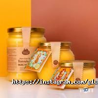 Gluten FREE KZ отзывы фото