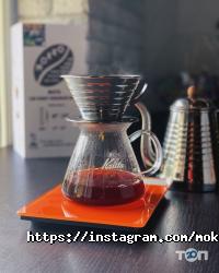 Mocco відгуки фото