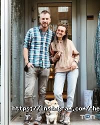 Кав'ярні та кондитерські Che bakery фото