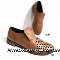 Joe відгуки фото