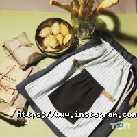 Баклажан Одеса фото