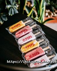 Кав'ярні та кондитерські Everyday фото