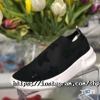 Шпилька отзывы фото