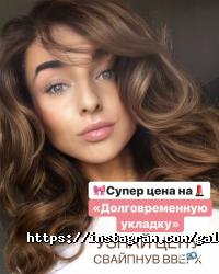 Gt, салон-бутік фото