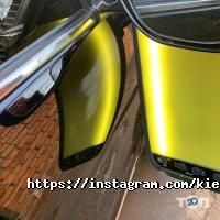 відгуки про Чи & Конкретно фото