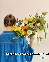 відгуки про Missis Norris фото