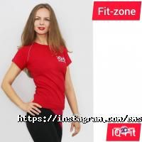 відгуки про IQ-fitness фото