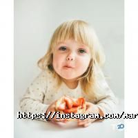 March & Co отзывы фото