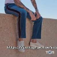 Koalabi відгуки фото