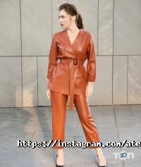 відгуки про Вінтаж фото