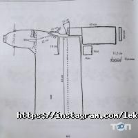 Vocaliz відгуки фото