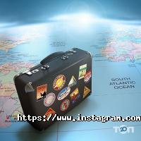 Громадські організації Профспілка працівників морського транспорту Україн фото