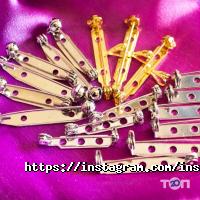 відгуки про Purple Fox фото