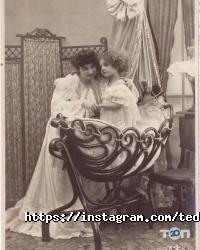 Теді, дитячий магазин дитячих товарів фото