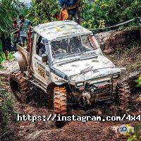 відгуки про Btr фото