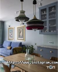 Manders відгуки фото