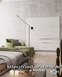 відгуки про Designloft фото