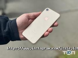 Isale отзывы фото