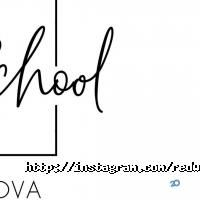 Салони краси Studio RedWhite фото