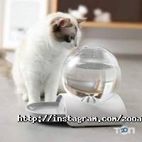 Альф отзывы фото