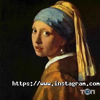 отзывы о The Format фото