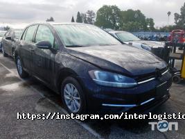 Interlogisticllc відгуки фото