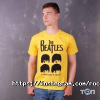 Коловорот отзывы фото